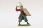 Preview: Turk (fighting) Janissary